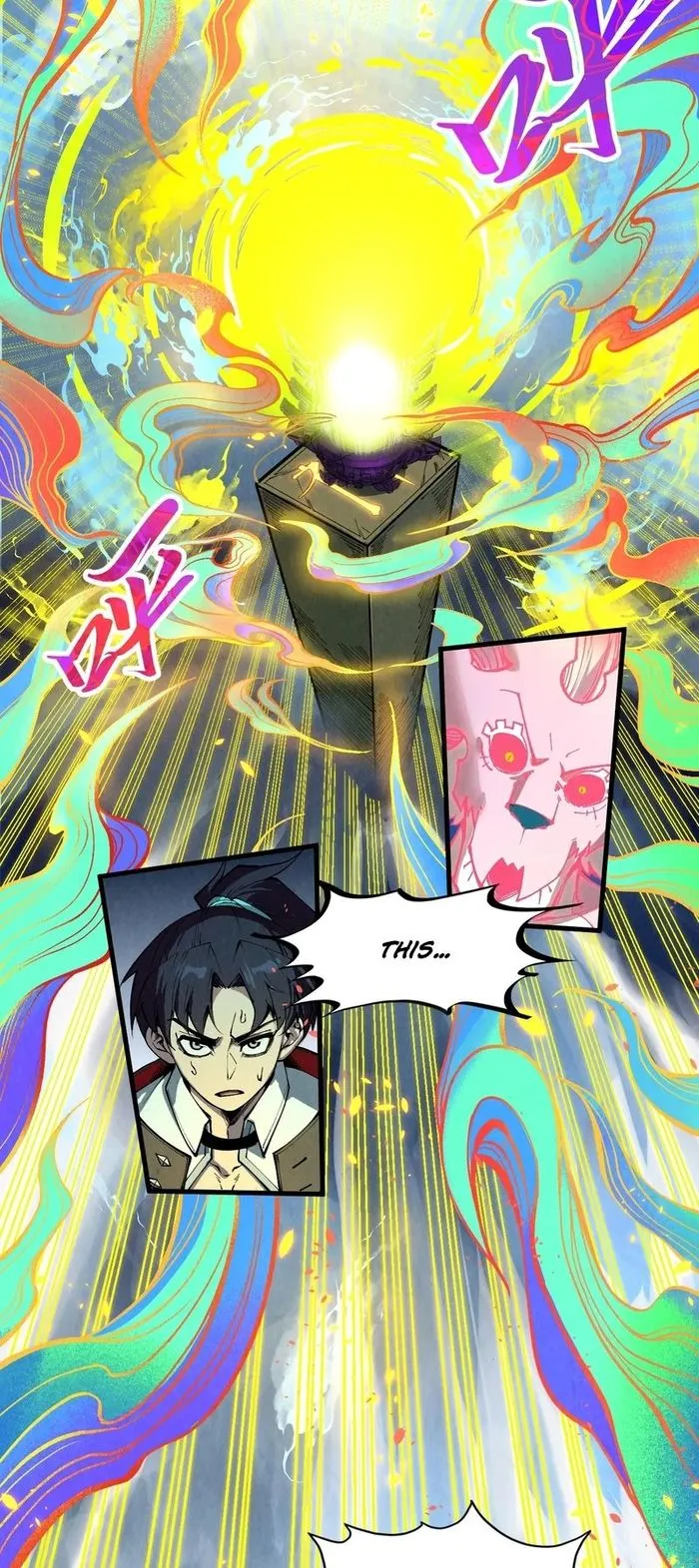 Page 3 of Chapter 327