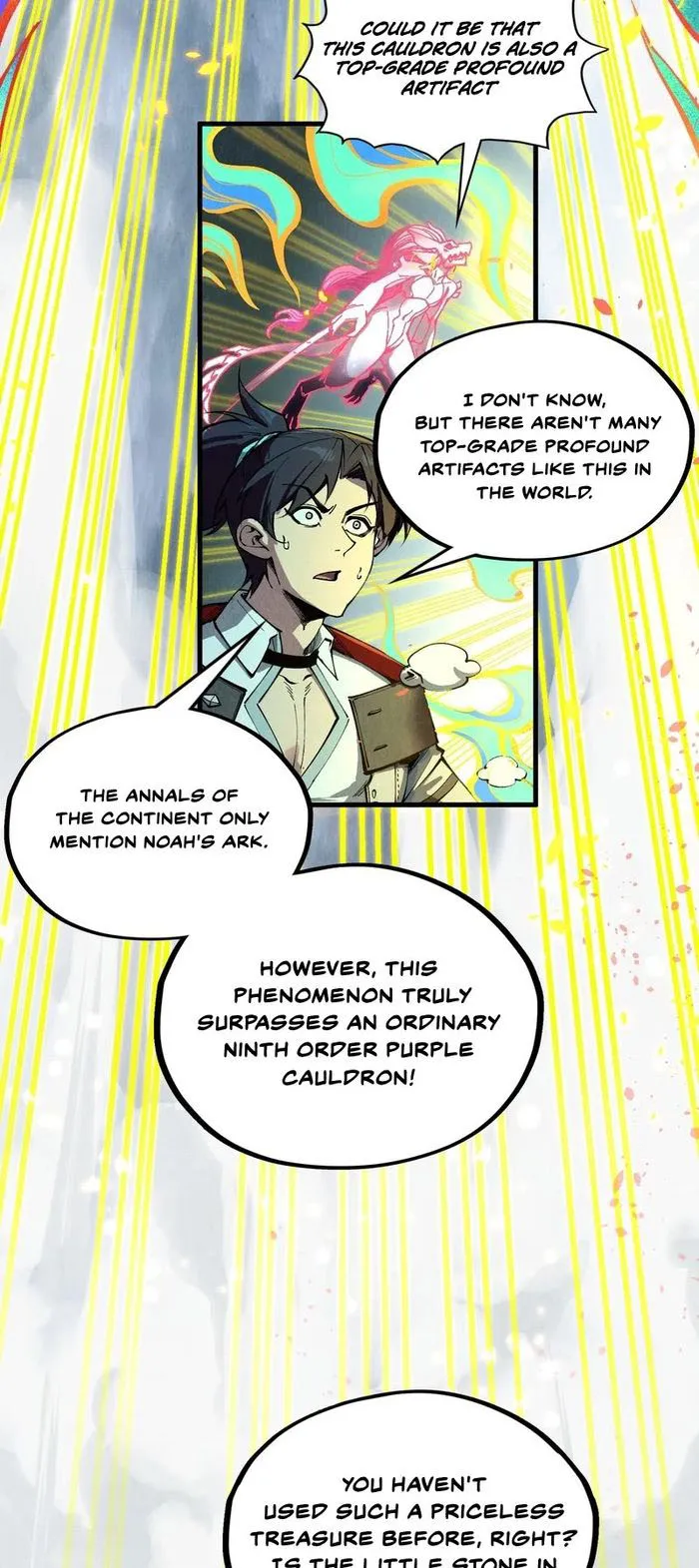 Page 4 of Chapter 327