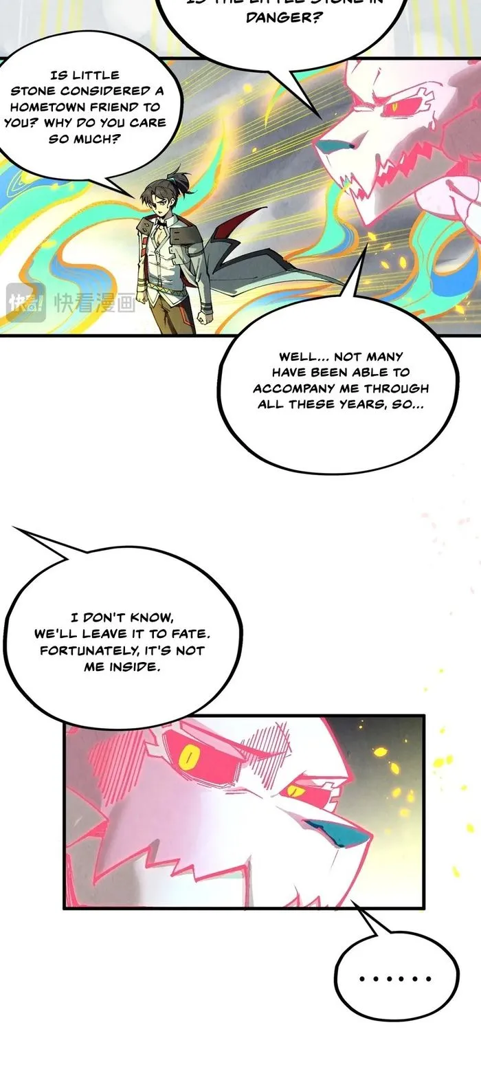 Page 5 of Chapter 327