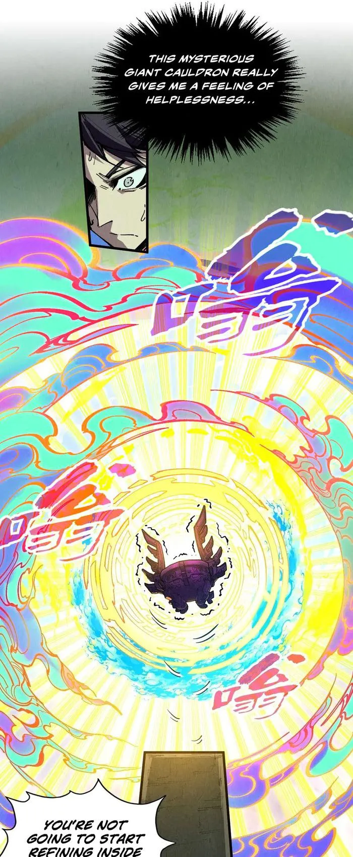 Page 6 of Chapter 327