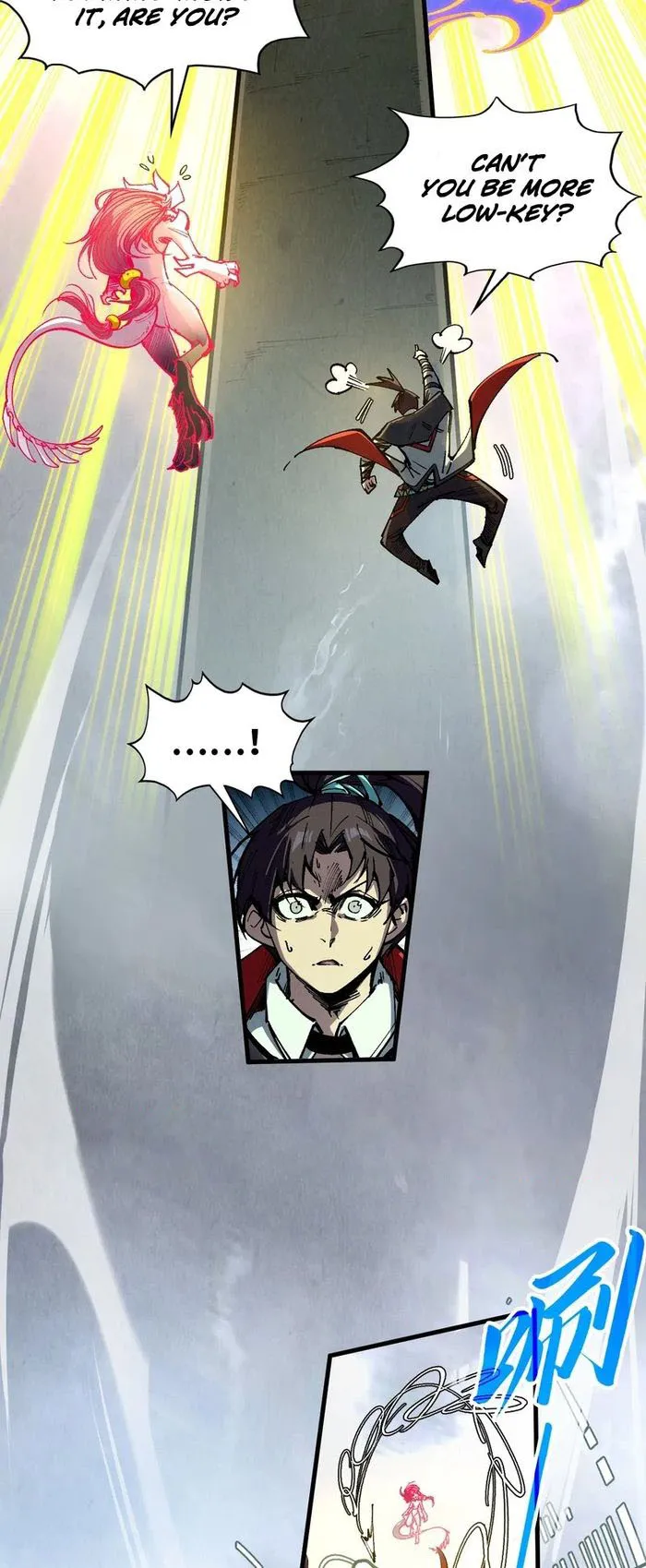 Page 7 of Chapter 327