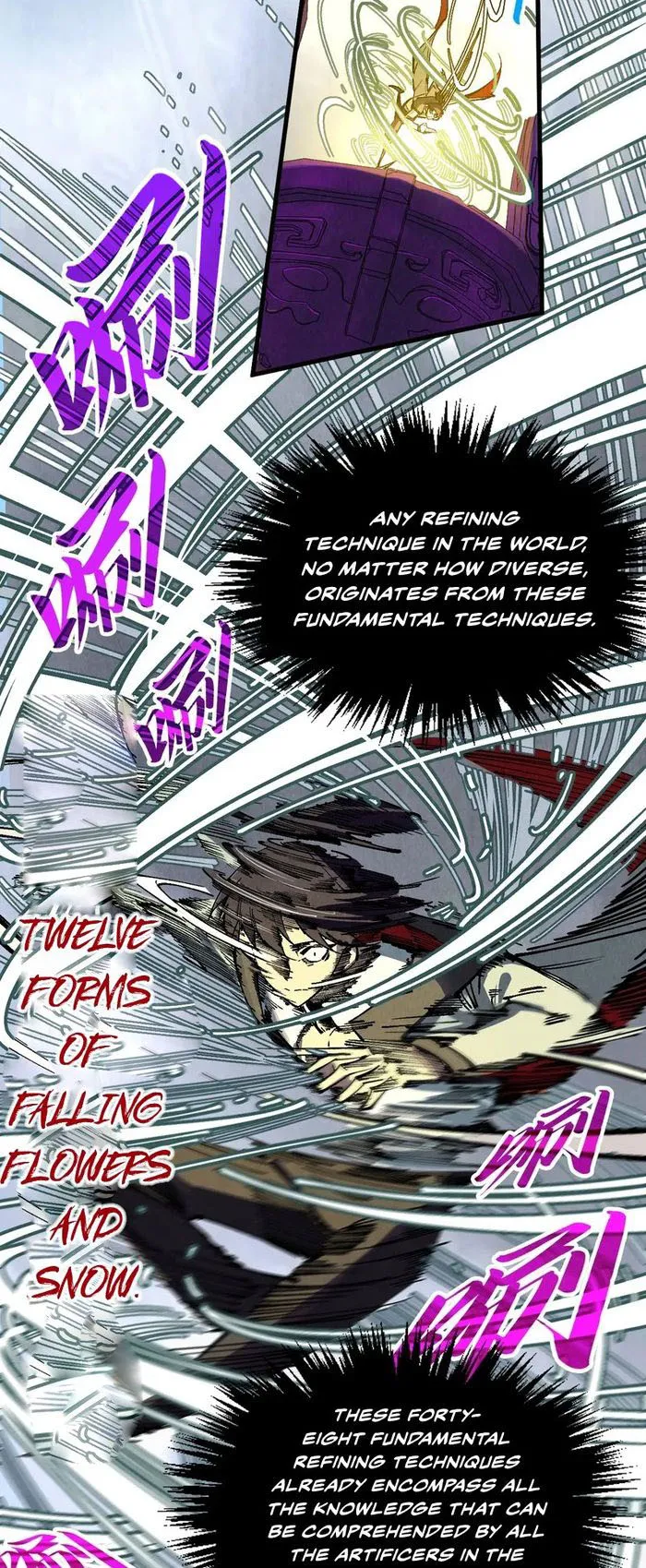 Page 8 of Chapter 327