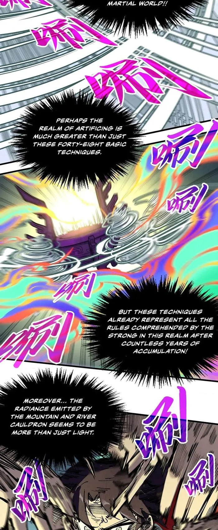 Page 9 of Chapter 327