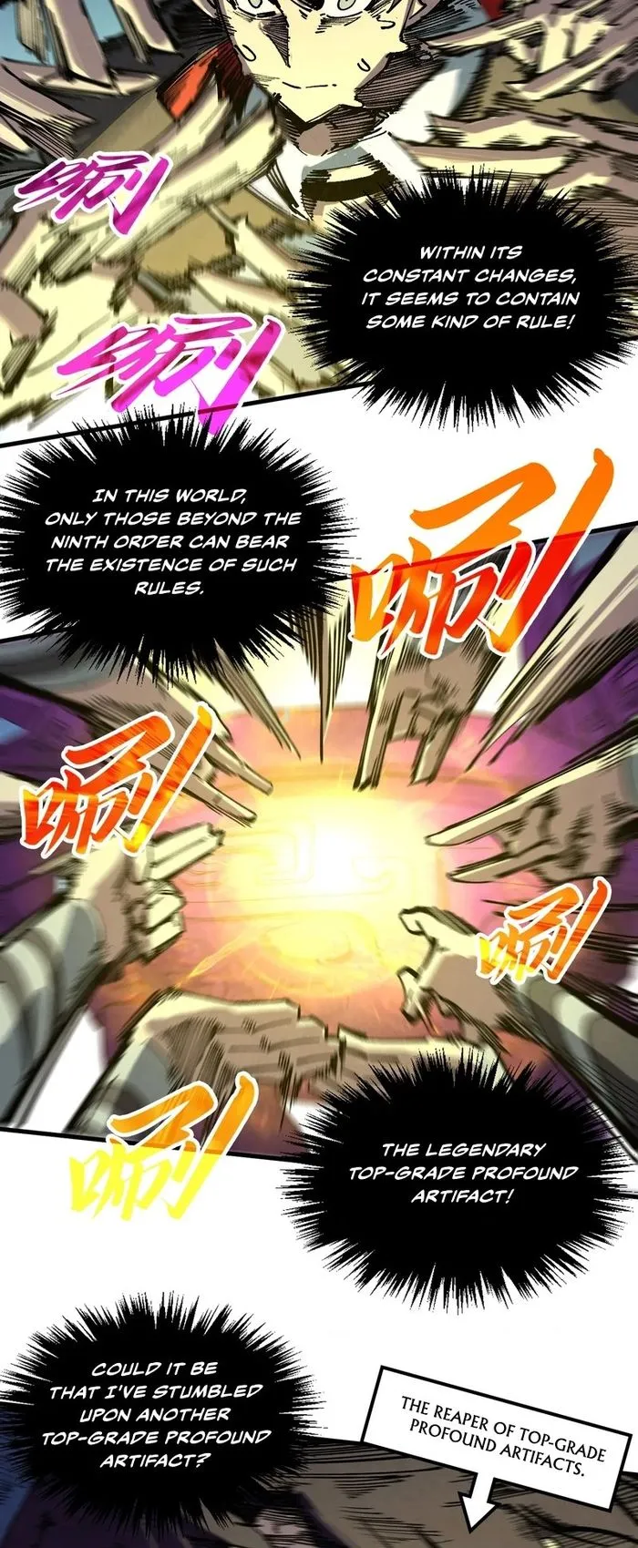 Page 10 of Chapter 327