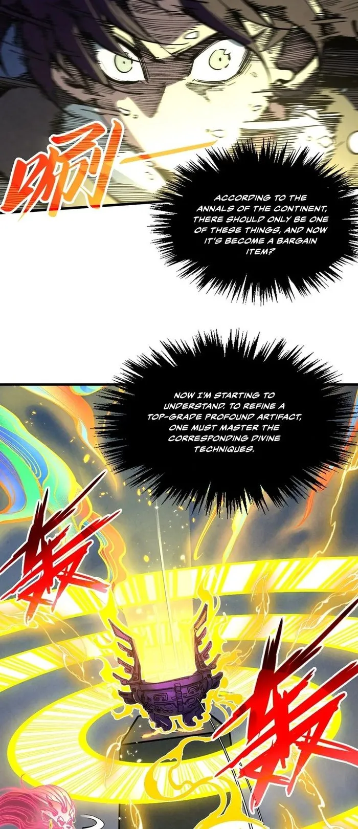 Page 11 of Chapter 327