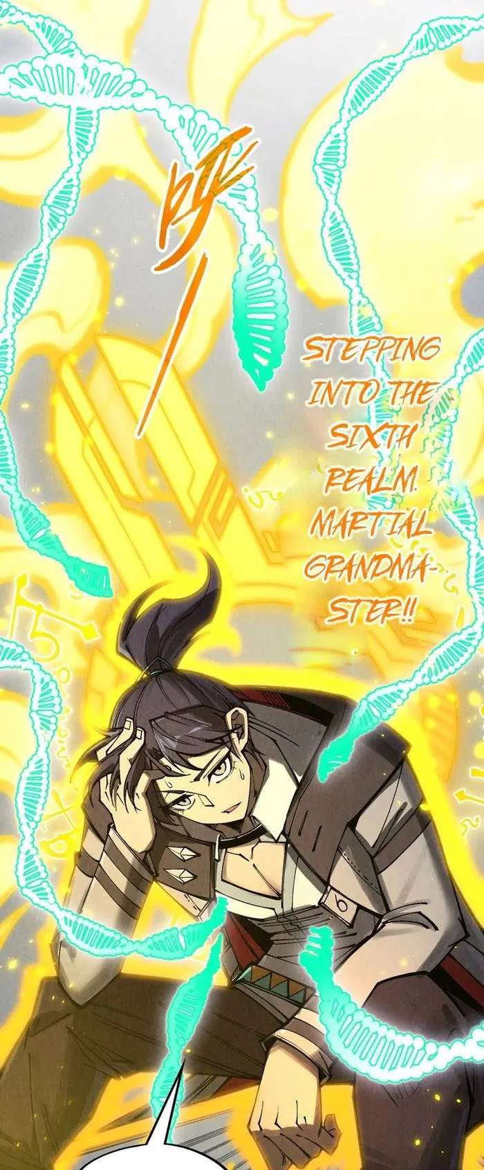 Page 16 of Chapter 327