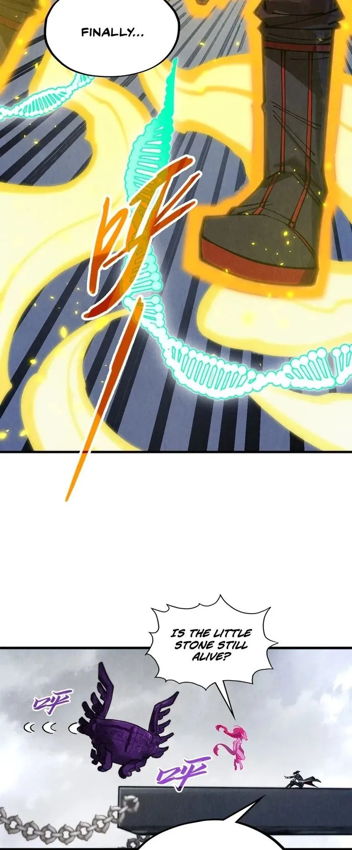 Page 17 of Chapter 327