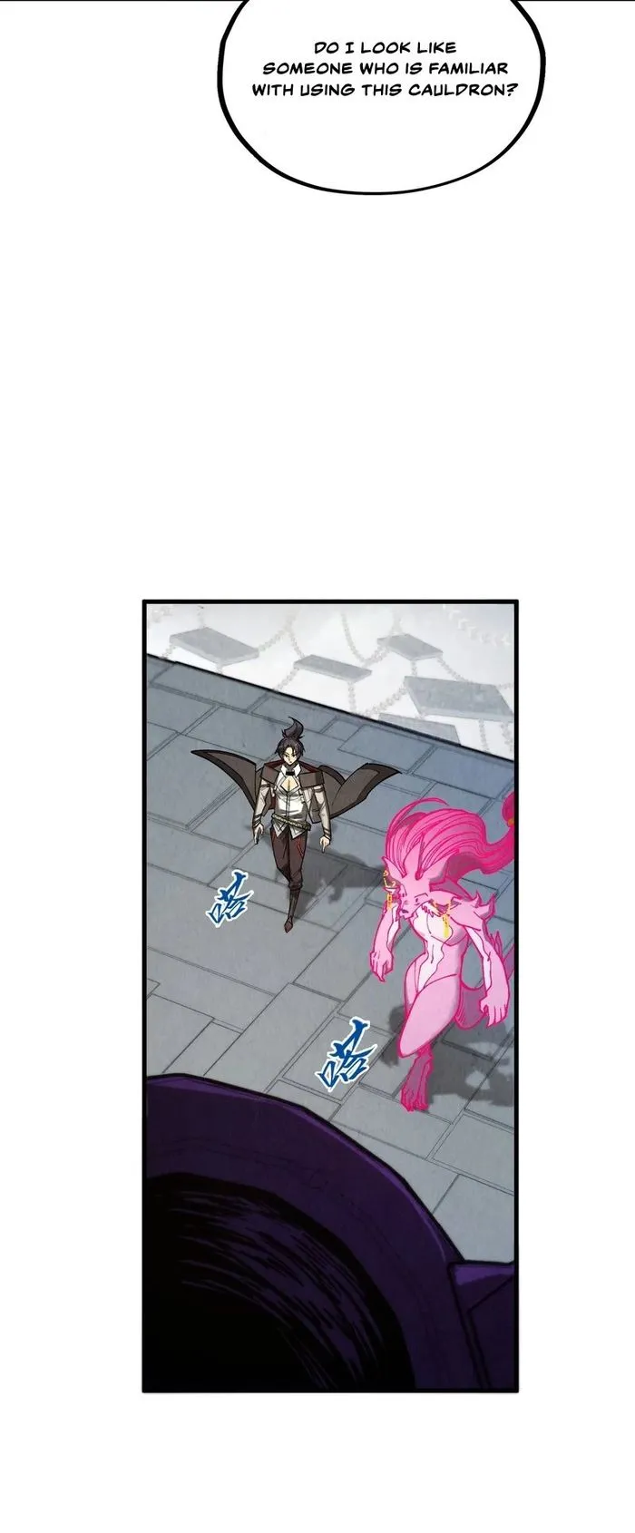 Page 18 of Chapter 327