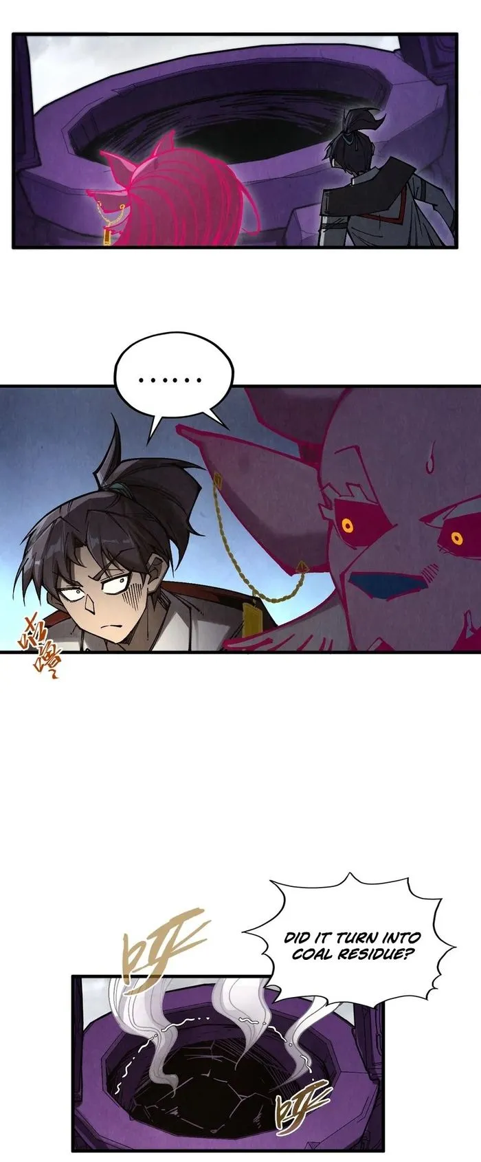 Page 19 of Chapter 327