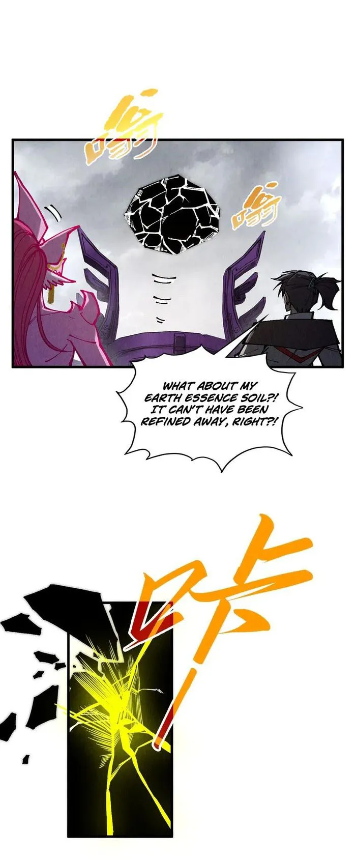 Page 20 of Chapter 327