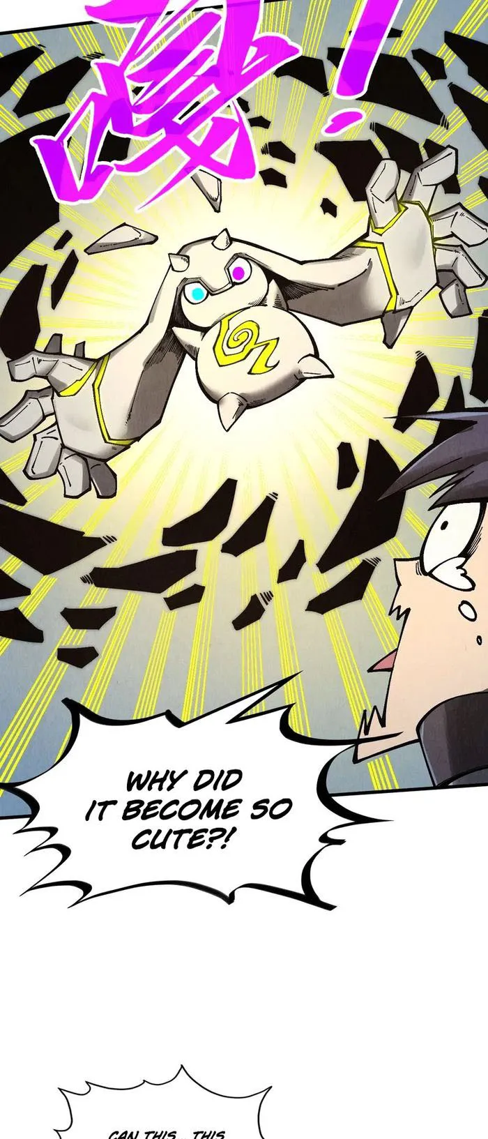 Page 22 of Chapter 327