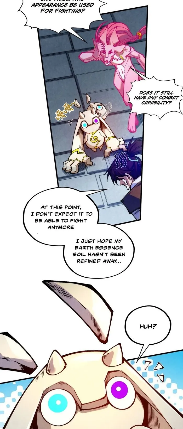 Page 23 of Chapter 327