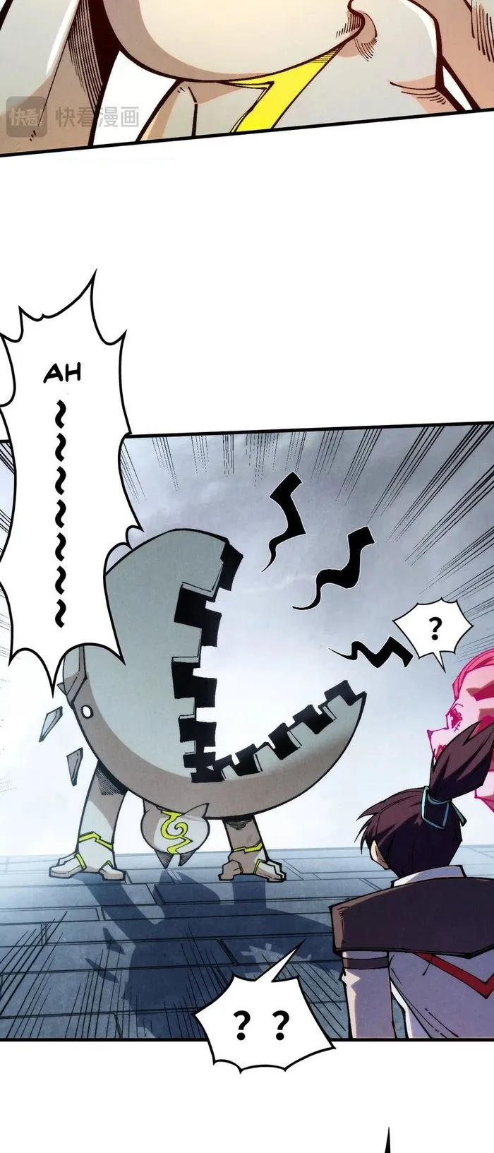 Page 24 of Chapter 327