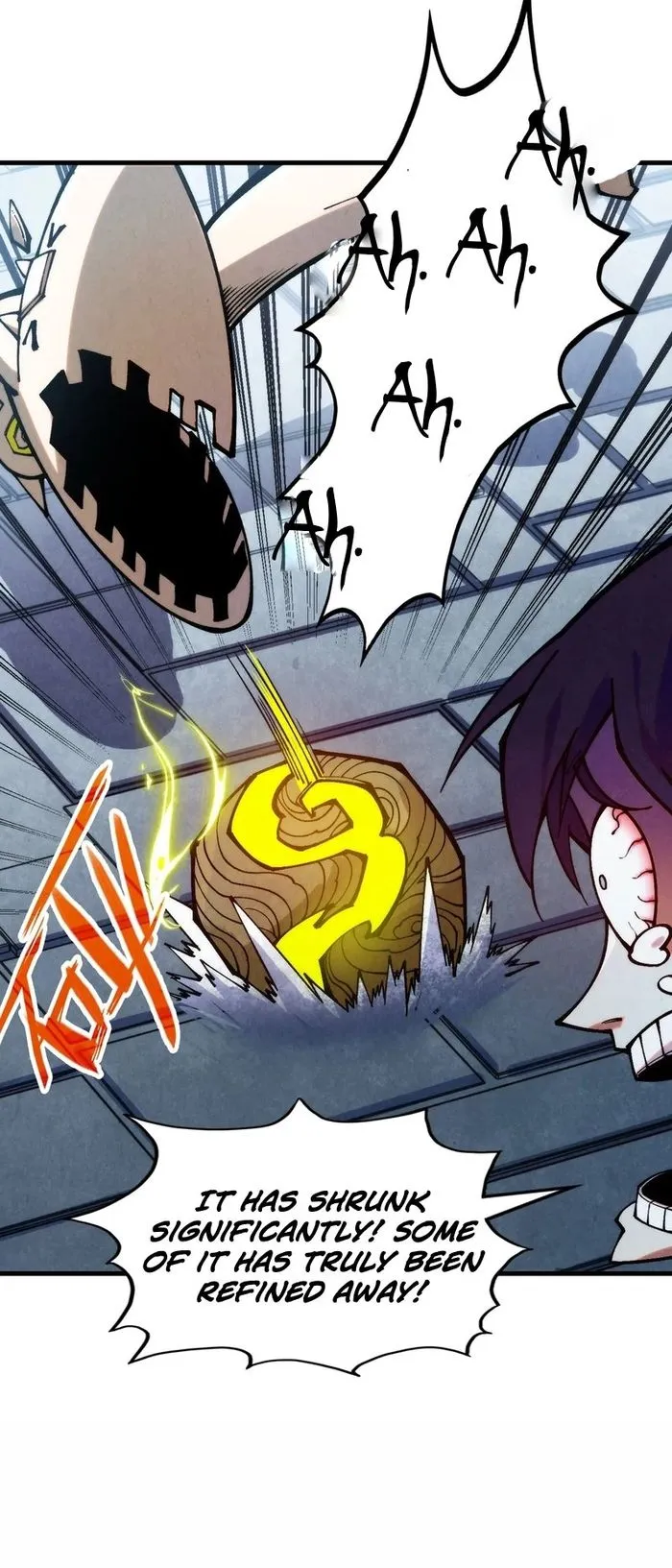 Page 25 of Chapter 327