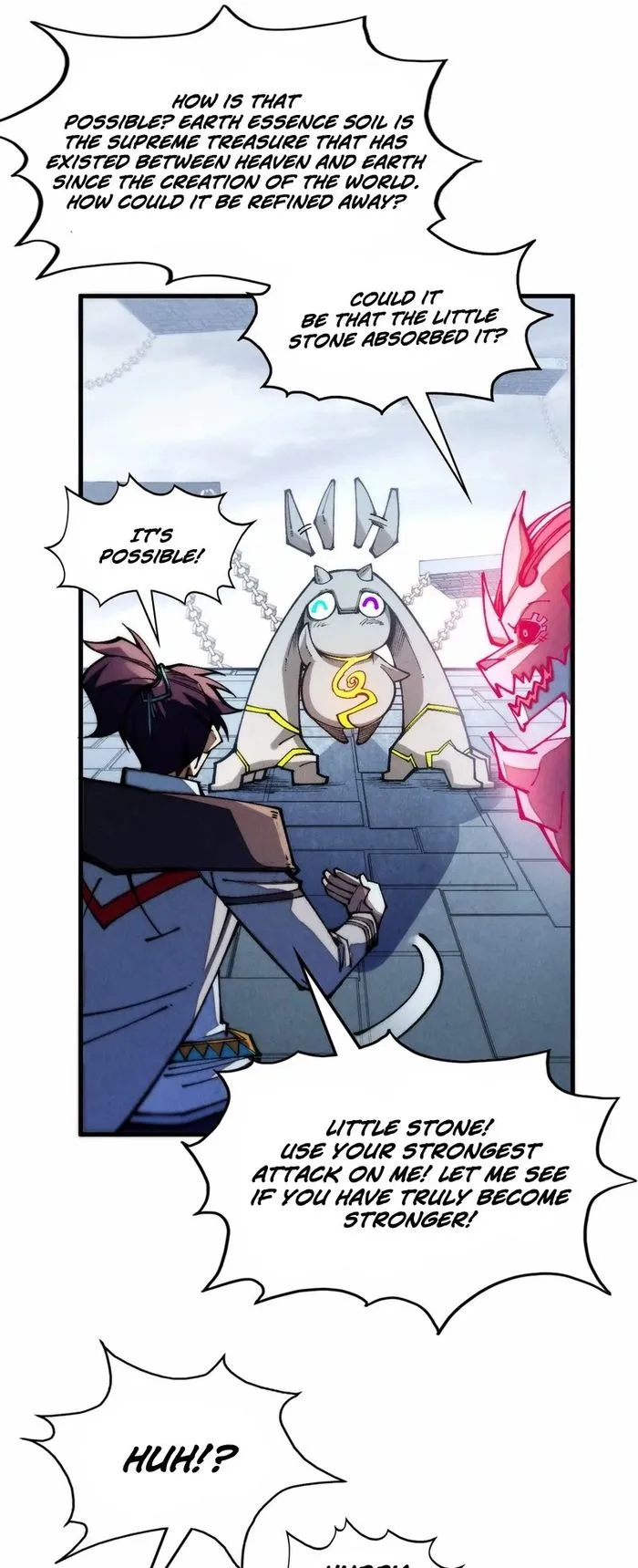 Page 26 of Chapter 327