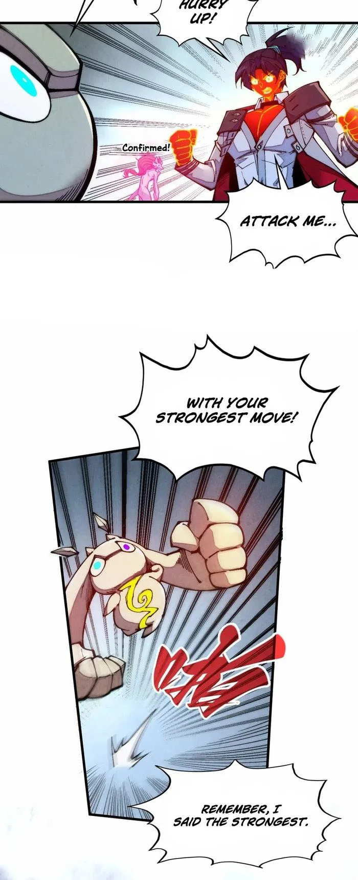 Page 27 of Chapter 327