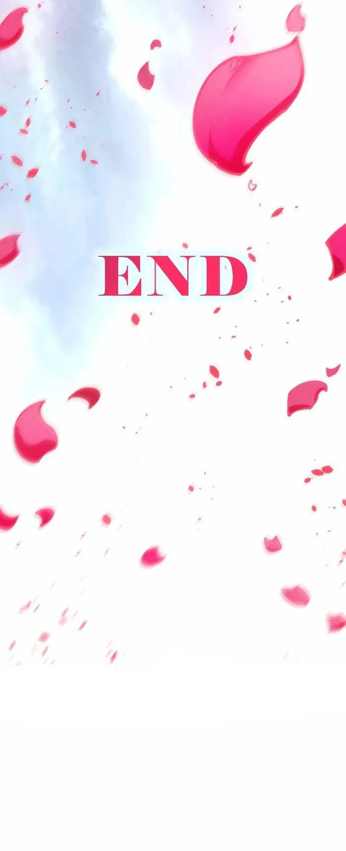 Page 31 of Chapter 327