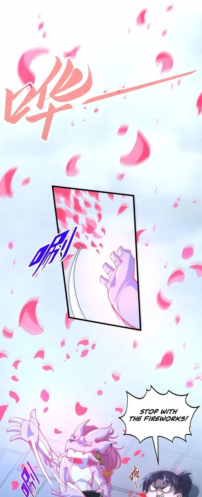 Page 32 of Chapter 327