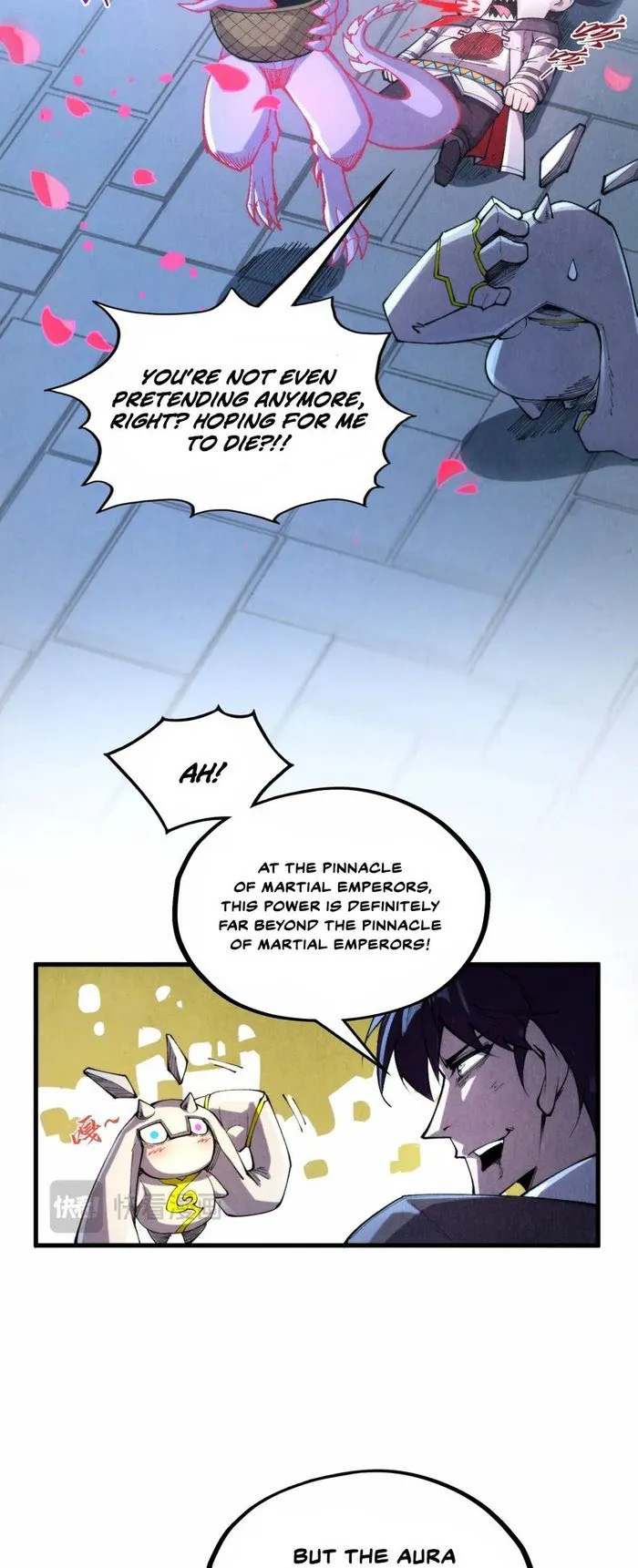 Page 33 of Chapter 327