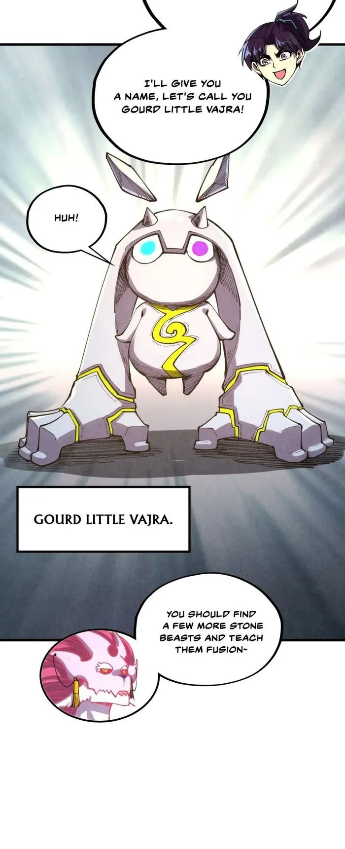 Page 35 of Chapter 327