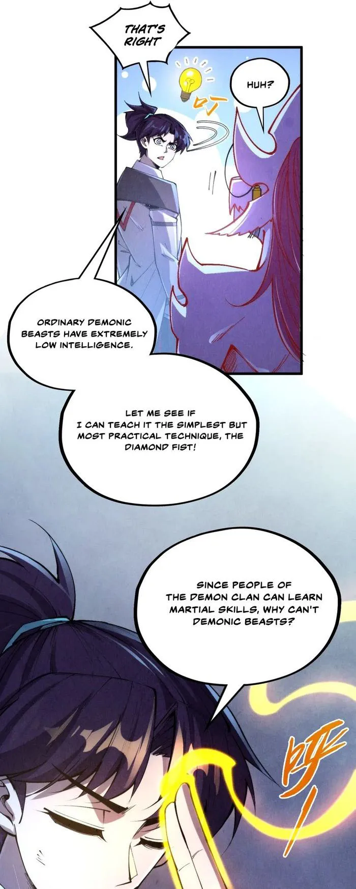 Page 36 of Chapter 327
