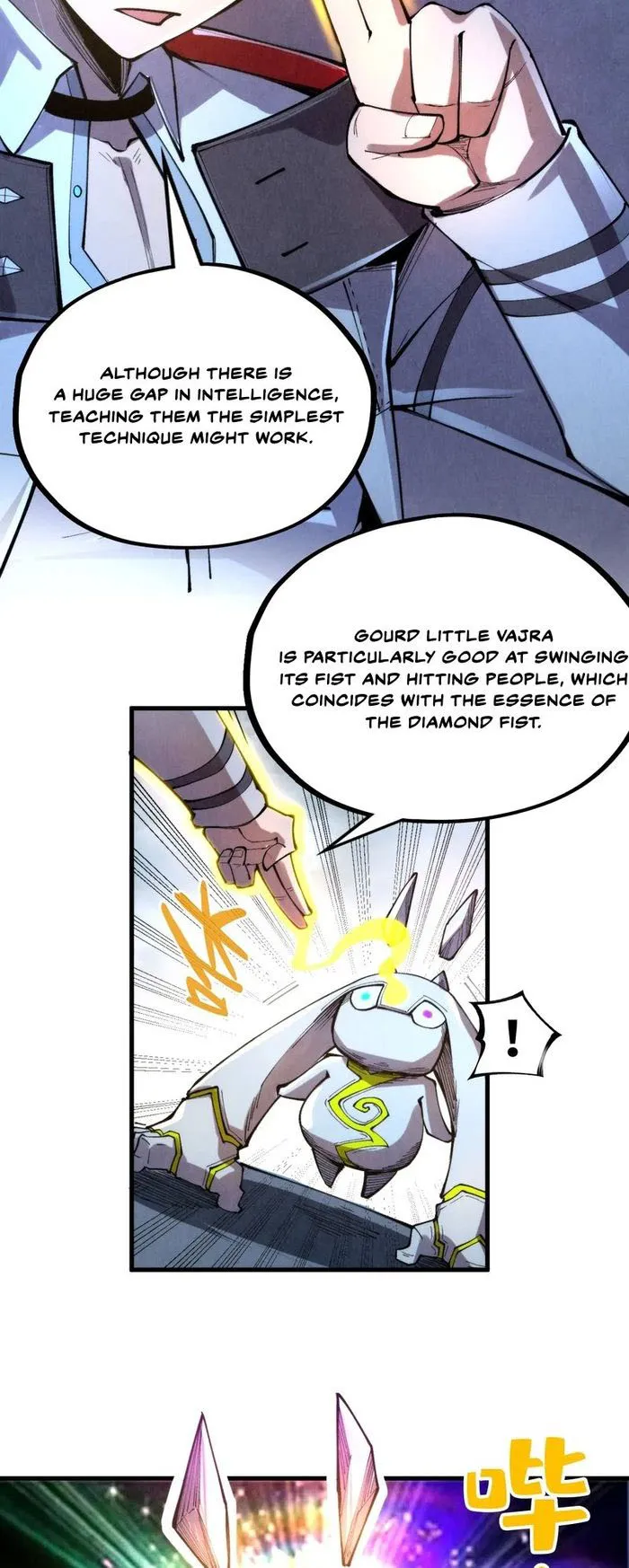 Page 37 of Chapter 327