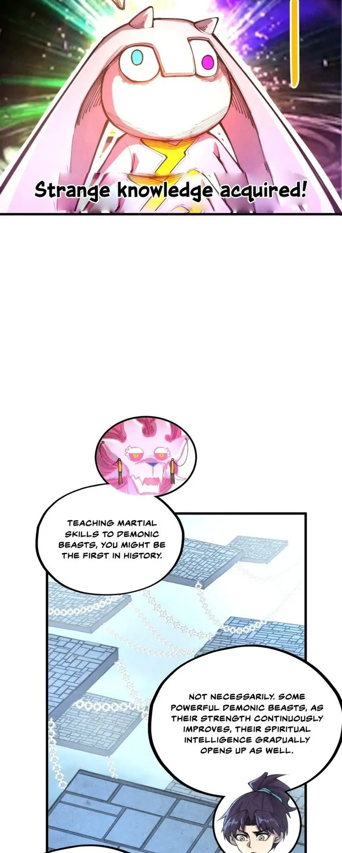 Page 38 of Chapter 327