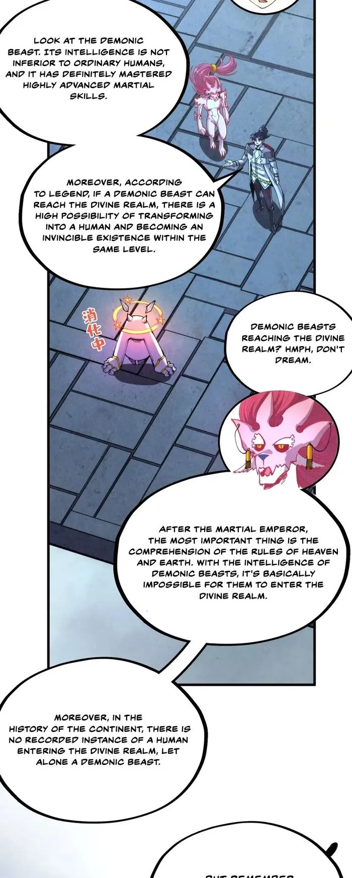 Page 39 of Chapter 327