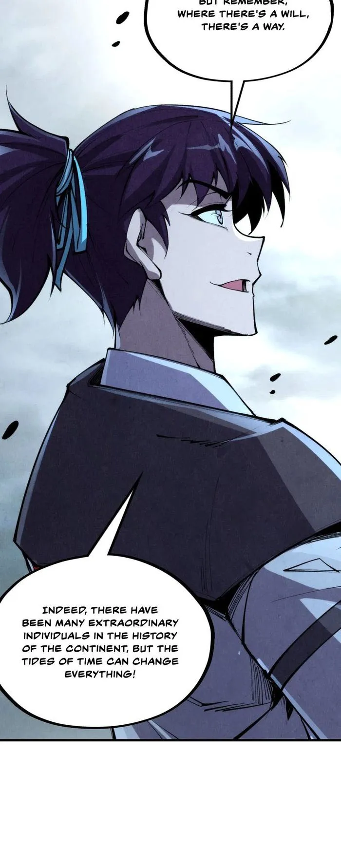 Page 40 of Chapter 327