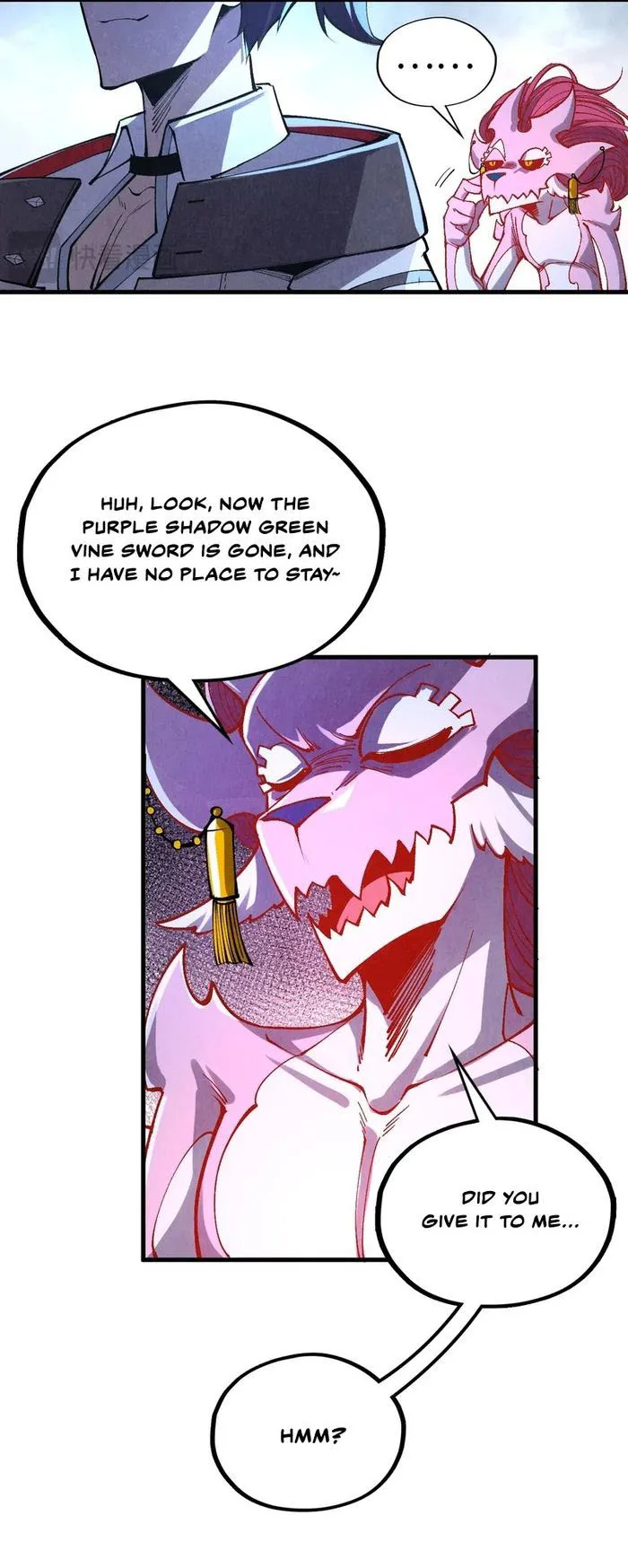 Page 41 of Chapter 327