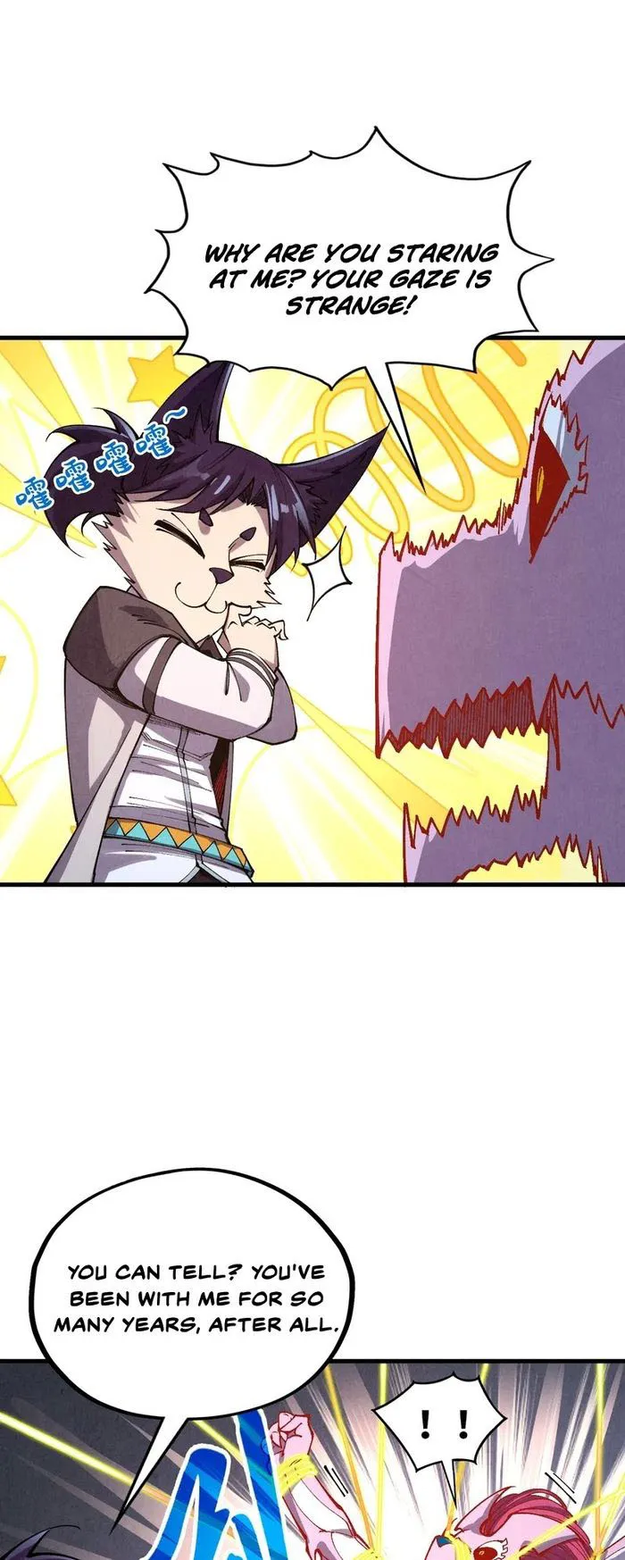 Page 42 of Chapter 327