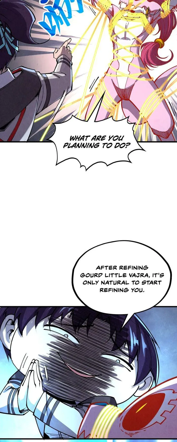 Page 43 of Chapter 327