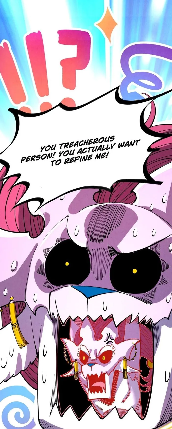 Page 44 of Chapter 327