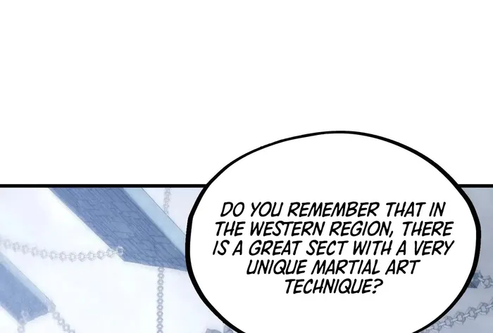 Page 2 of Chapter 328