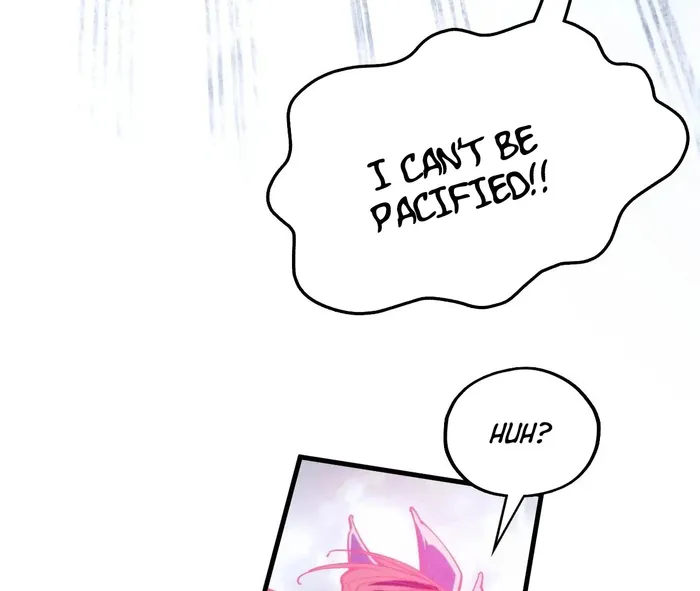 Page 6 of Chapter 328
