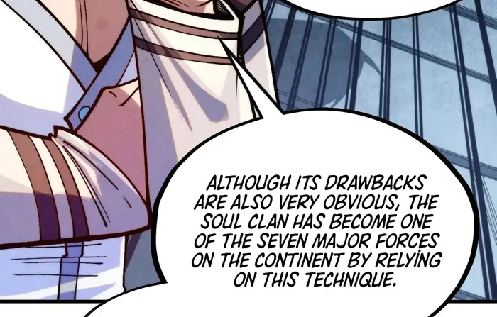 Page 10 of Chapter 328