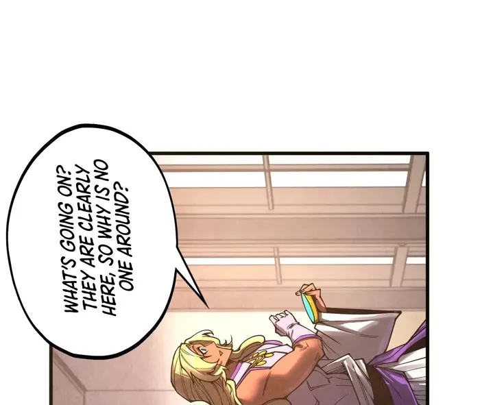 Page 104 of Chapter 328