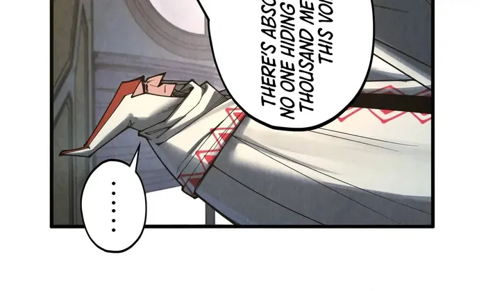 Page 107 of Chapter 328