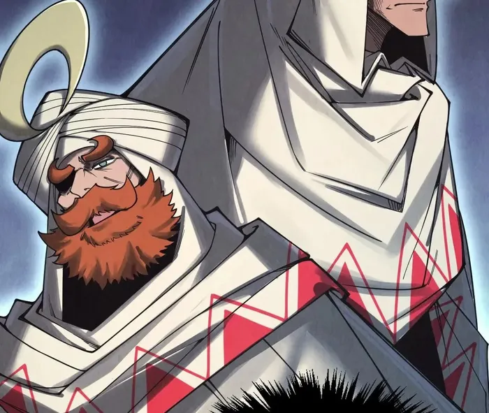 Page 109 of Chapter 328