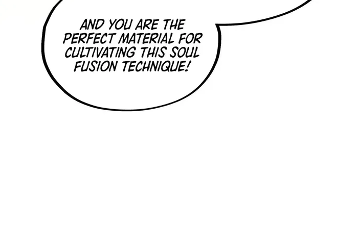 Page 11 of Chapter 328