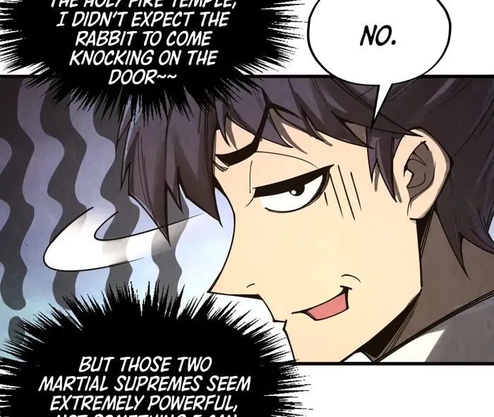 Page 113 of Chapter 328