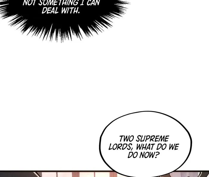 Page 114 of Chapter 328