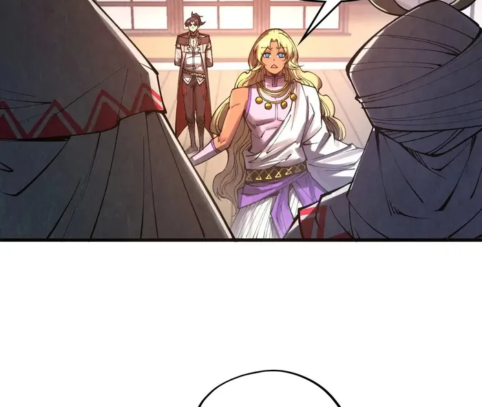 Page 115 of Chapter 328