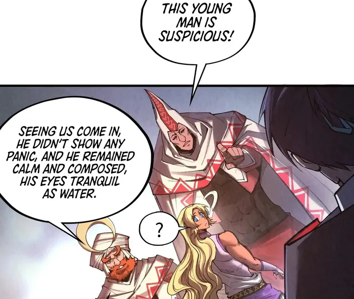 Page 116 of Chapter 328