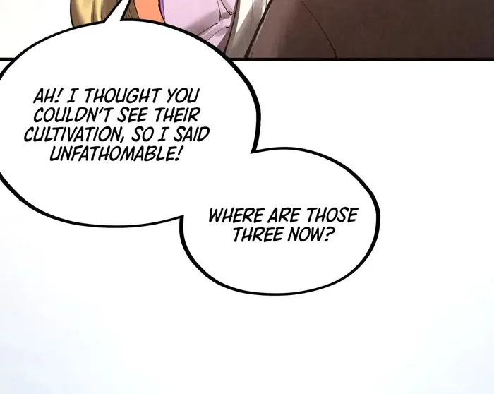 Page 121 of Chapter 328