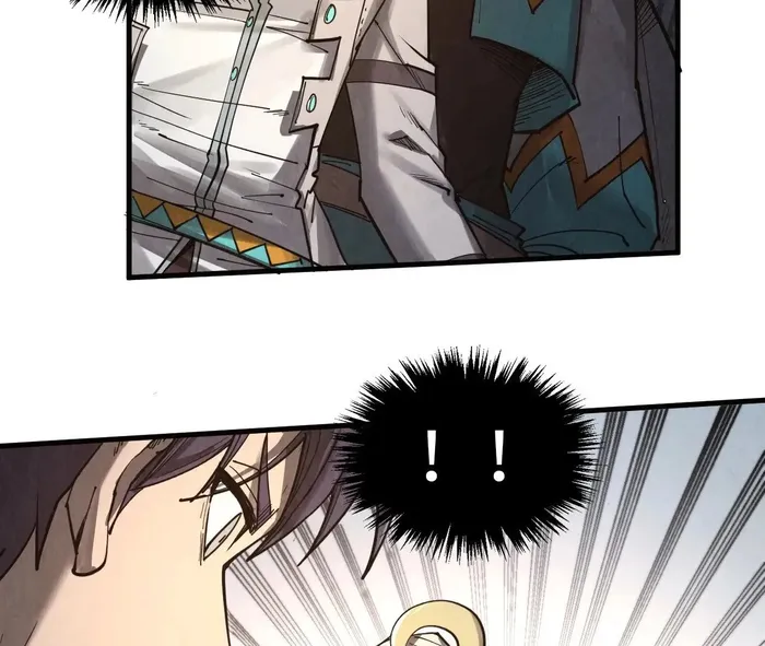 Page 127 of Chapter 328