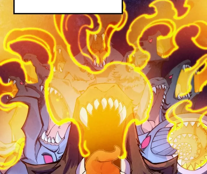 Page 13 of Chapter 328