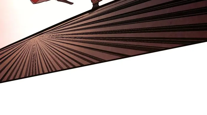 Page 135 of Chapter 328