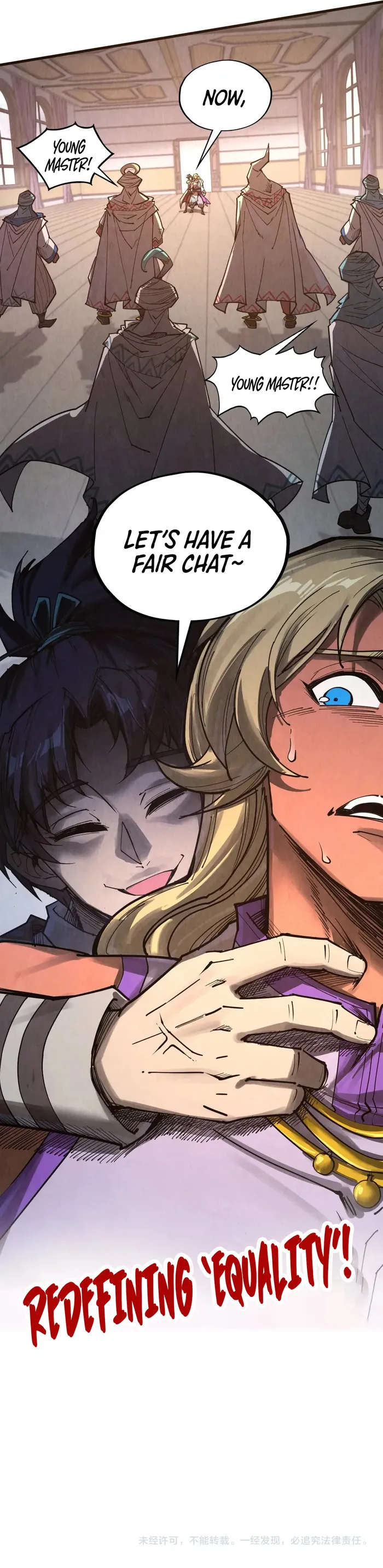 Page 136 of Chapter 328
