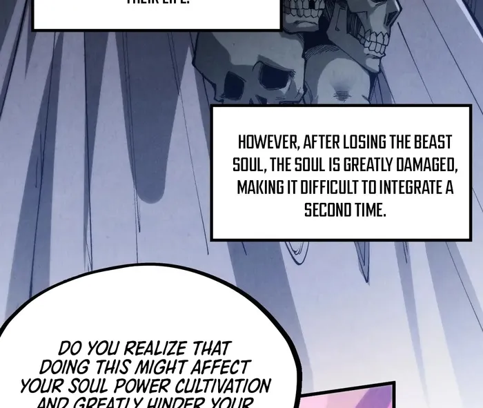 Page 17 of Chapter 328